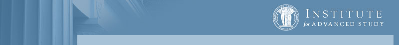 IAS Logo